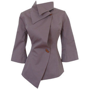 Women Jacket