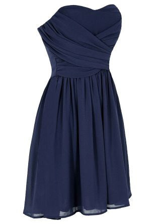 Women Top