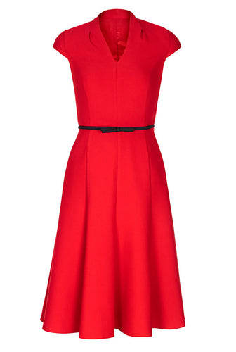 womens party wearings