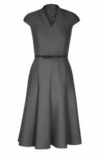 womens party wearings