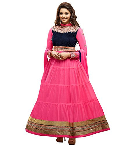 Women formals
